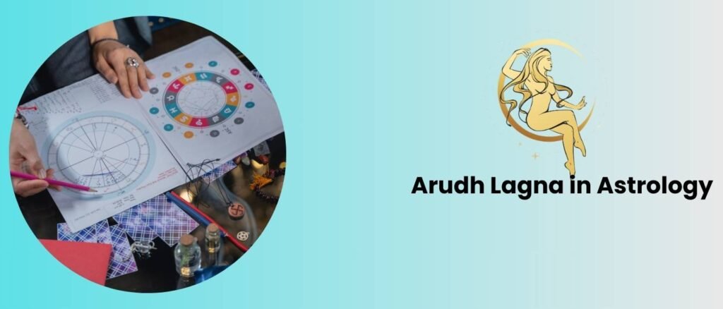 Arudha Lagna in Vedic astrology | Predictive Astrology Course