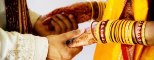 Astrobelief | Astrology and Consultation
