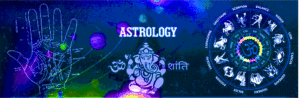 Ashtakavarga Astrology | Astrobelief