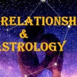 Love Astrology |Astrobelief