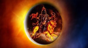 Rahu in Astrology Astrobelief