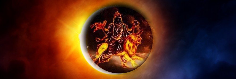 Rahu in Astrology | Astrobelief