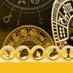 Astrology Course | Astrobelief Astrology