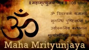 Astrology Course and Consultation | Astrobelief Astrology