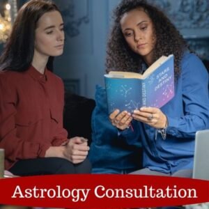 Astrologer and Vastu Consultation | Kaalpurush Jyotish