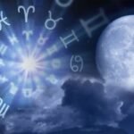 Moon is Weak or Strong in Birth Chart