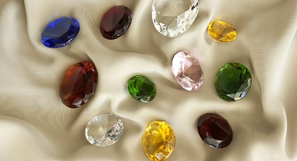 Astrobelief Astrology | Gemstone Consultation