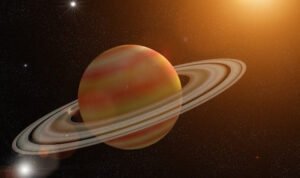 Saturn Signifies in Astrology_ Astrobelief