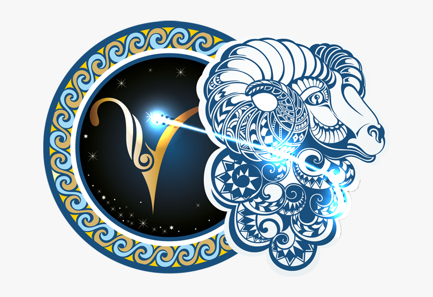 about Aries Ascendant