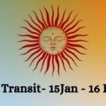 Sun Transit_2022