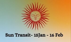 Sun Transit_2022