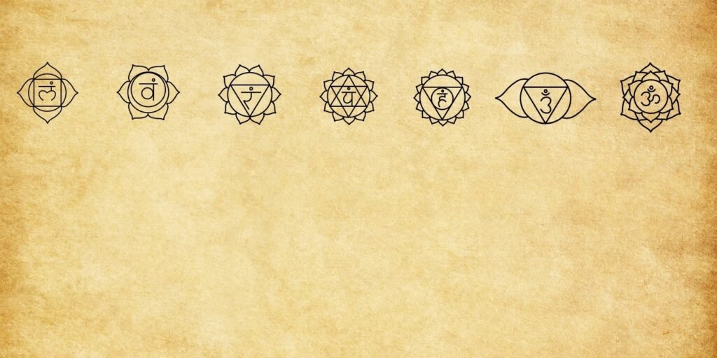 Astrobelief Astrology | Astrologer and Vastu Consultant