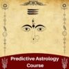 Predictive Astrology Course Astrobelief Astrology Predictive Astrology Course Astrobelief Astrology