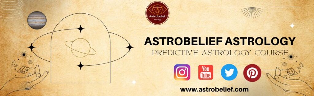 2023 Yearly Predictions for Virgo | Astrobelief Astrology
