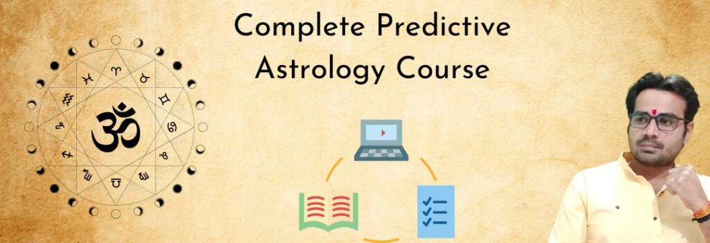 Astrology Courses in Andheri Mumbai | Astrobelief Astrology