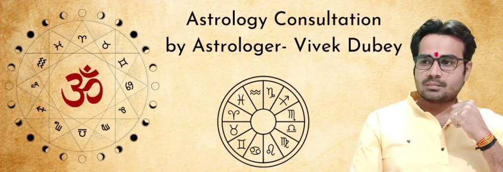 Horoscope Consultation Services | Astrobelief Astrology