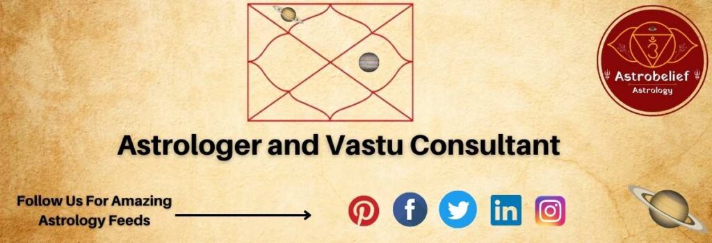 27 Nakshatras and Deity | Predictive Astrology Course
