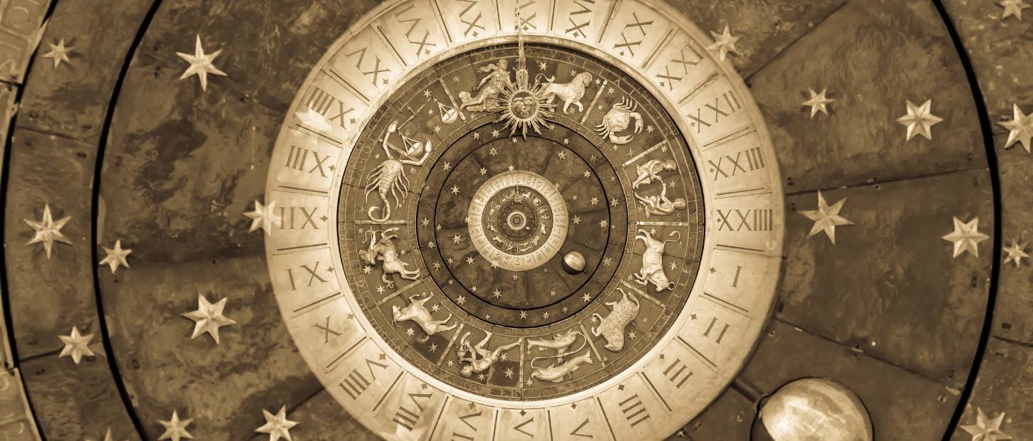 Astrology Courses in Delhi Predictive Astrology Course Astrology Courses in Delhi Predictive Astrology Course