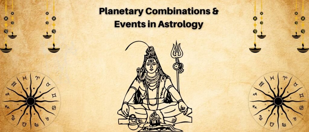 Naadi Astrology Predictive Rules | Astrobelief Astrology