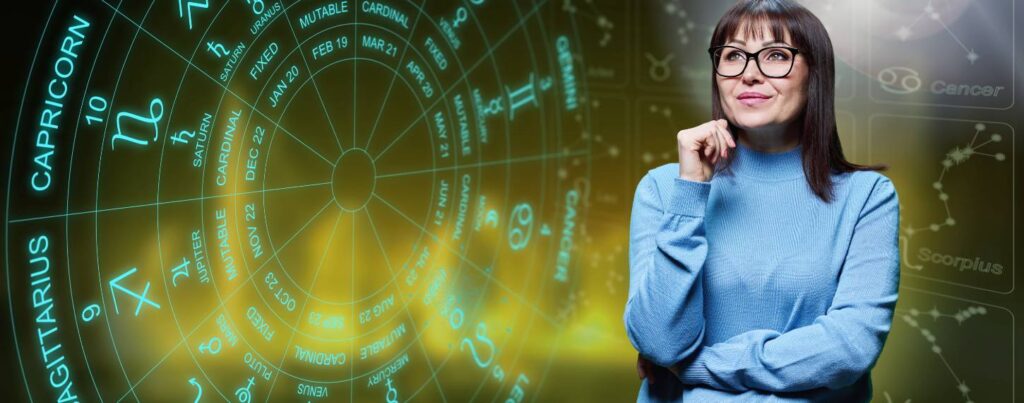 Predictive Astrology Foundation Course