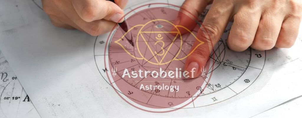 Astrology Course in Mumbai | Astrobelief Astrology