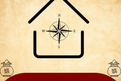 Vastu Consultation Services | Astrobelief Astrology