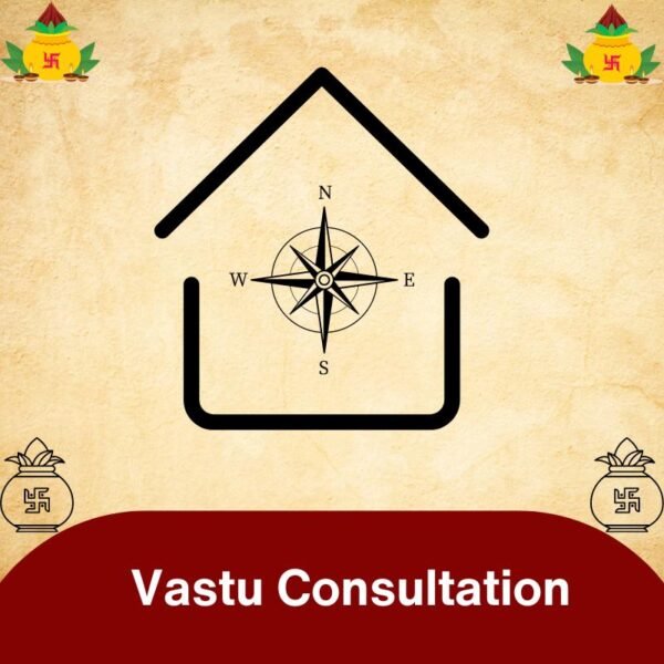 Vastu Consultation Services | Astrobelief Astrology