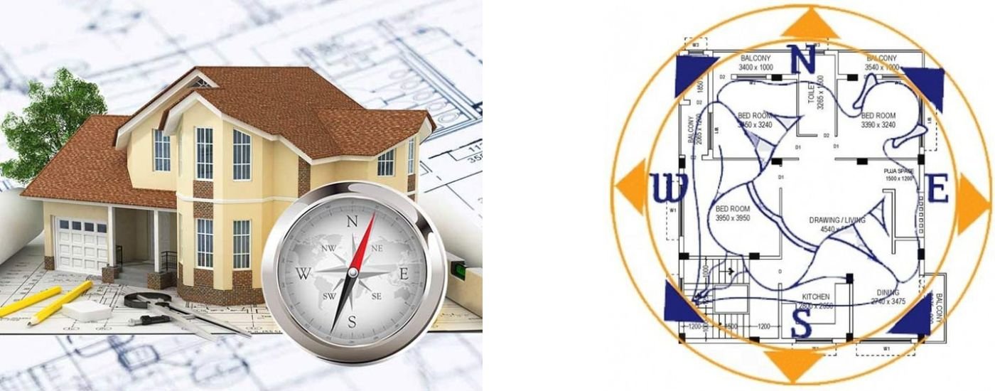 Major Vastu Dosha should be Avoided | Astrobelief Astrology