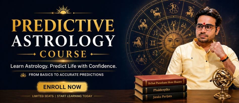 Online Predictive Astrology Course | Astrobelief Astrology