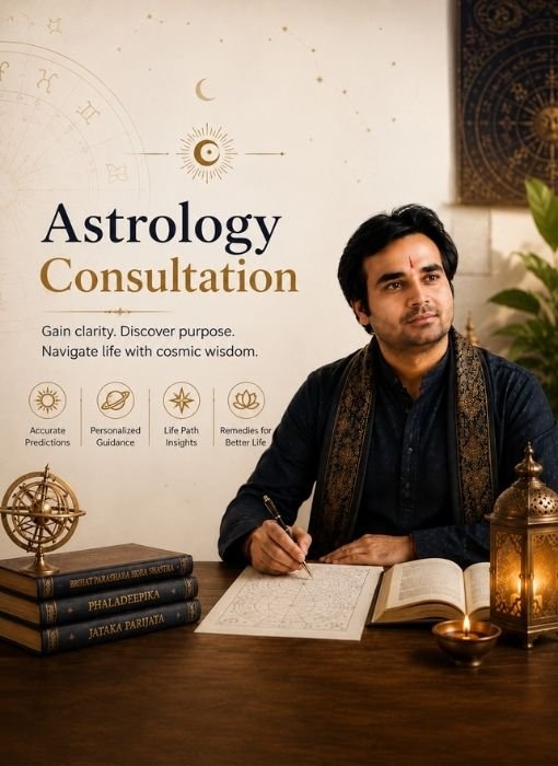 Predictive Astrology Course | Astrobelief Astrology