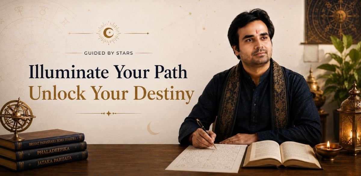 Astrology Consultation services | Astrobelief Astrology