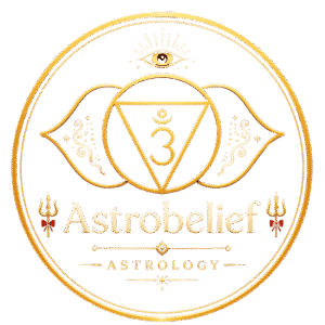 Astrology Course and Consultation | Astrobelief Astrology