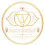 Astrobelief Astrology | Astrology Course & Consultation