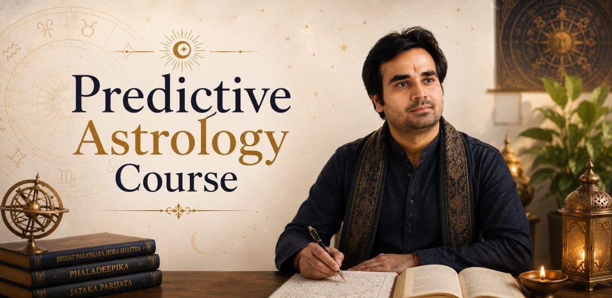 Astrology Course and Consultation | Astrobelief Astrology Online Predictive Astrology Course | Astrobelief Astrology