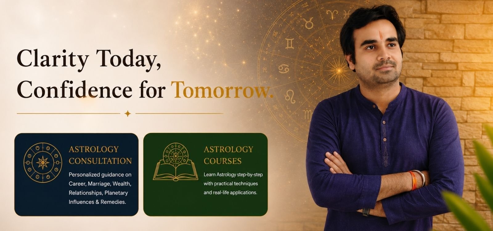 Astrobelief Astology